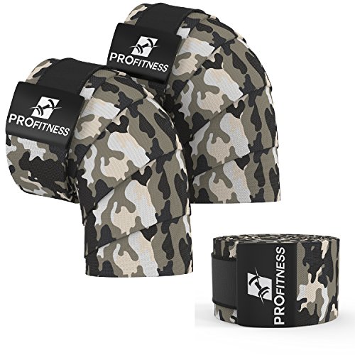 Best Knee Sleds