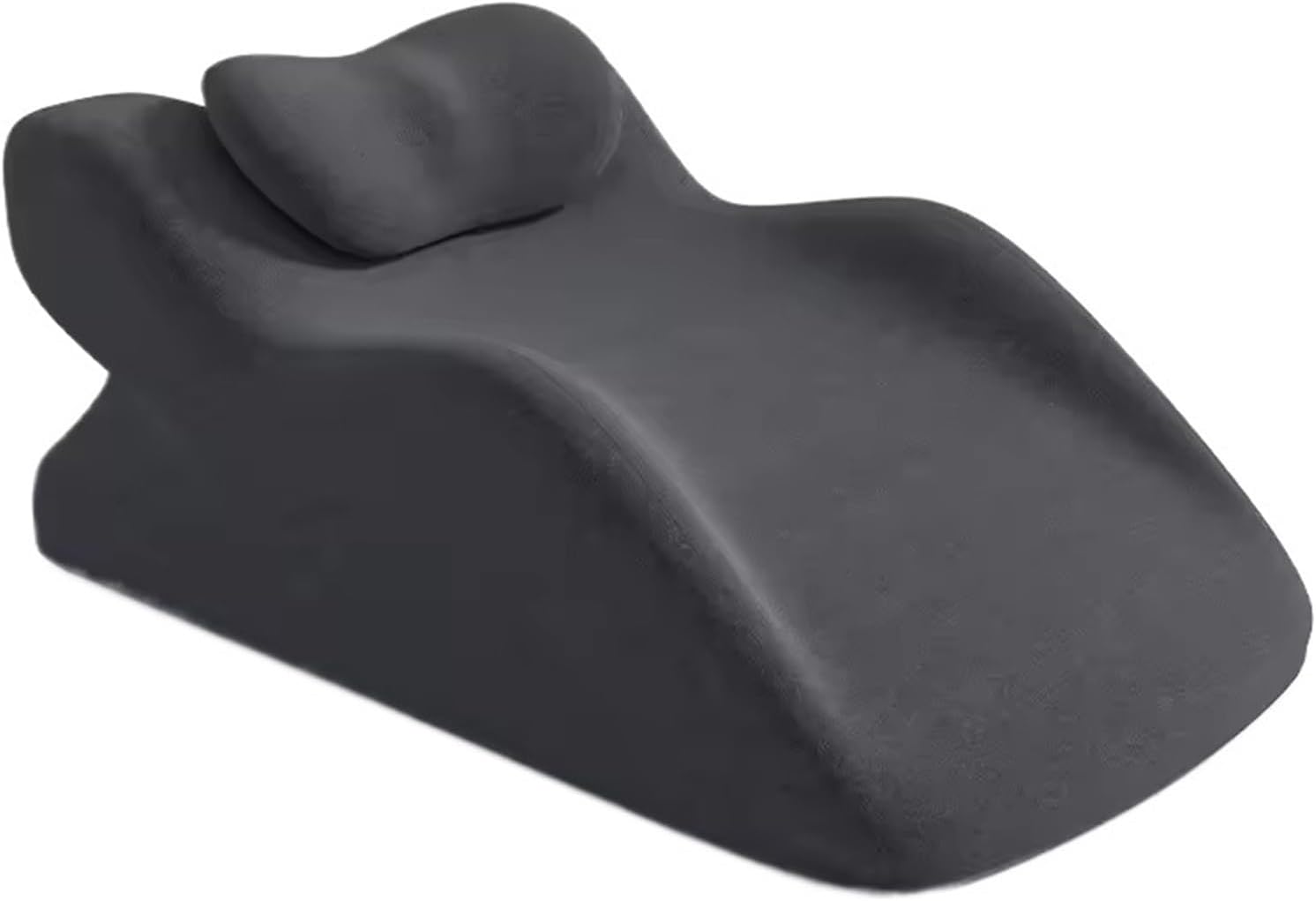 Bed Sleeping Pillow Lying Bed Artifact Multifunctional Prone Lying Pillow Lying Sleeping Playing Mobile