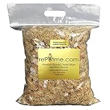 Phalaenopsis AAA Imperial Orchid Mix - Mini Bag (2 Quarts)