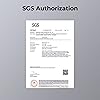 Product Photo 7