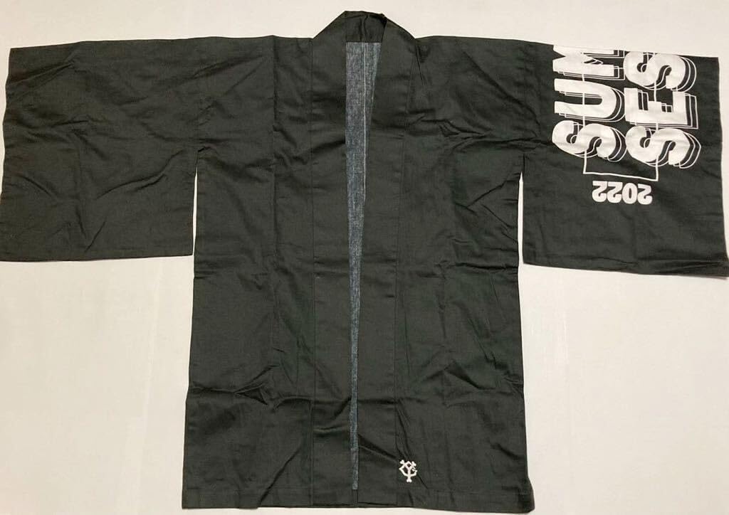 ゆずソフト　プレイマットスリーブセット　千歳佐奈　開封済み　天神乱漫 スリーブ ゆずソフト 天神乱漫 千歳 佐奈 50枚 未開封 - メルカリ