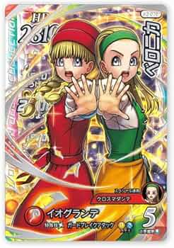 51KdIqVgAvL._AC_UF350,