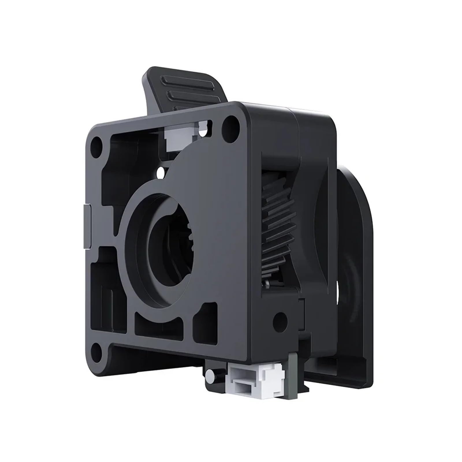 Compatibile con il kit estrusore Creality K2 Plus