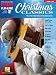 Produktbild Christmas Classics: Guitar Play-Along Volume 97 (Hal Leonard Guitar Play-Along)