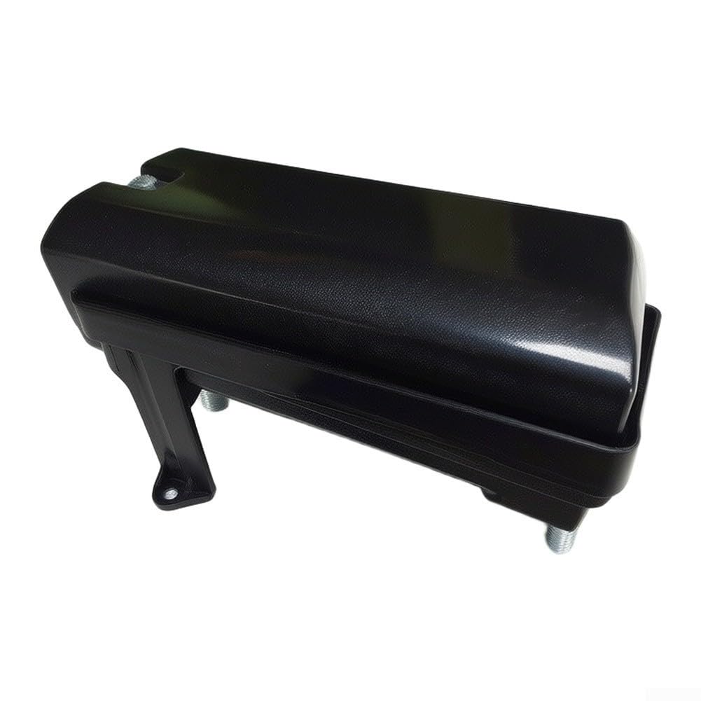 Filtro de Aire PP para Motor EX40 Filtro de Aire PP para Motor