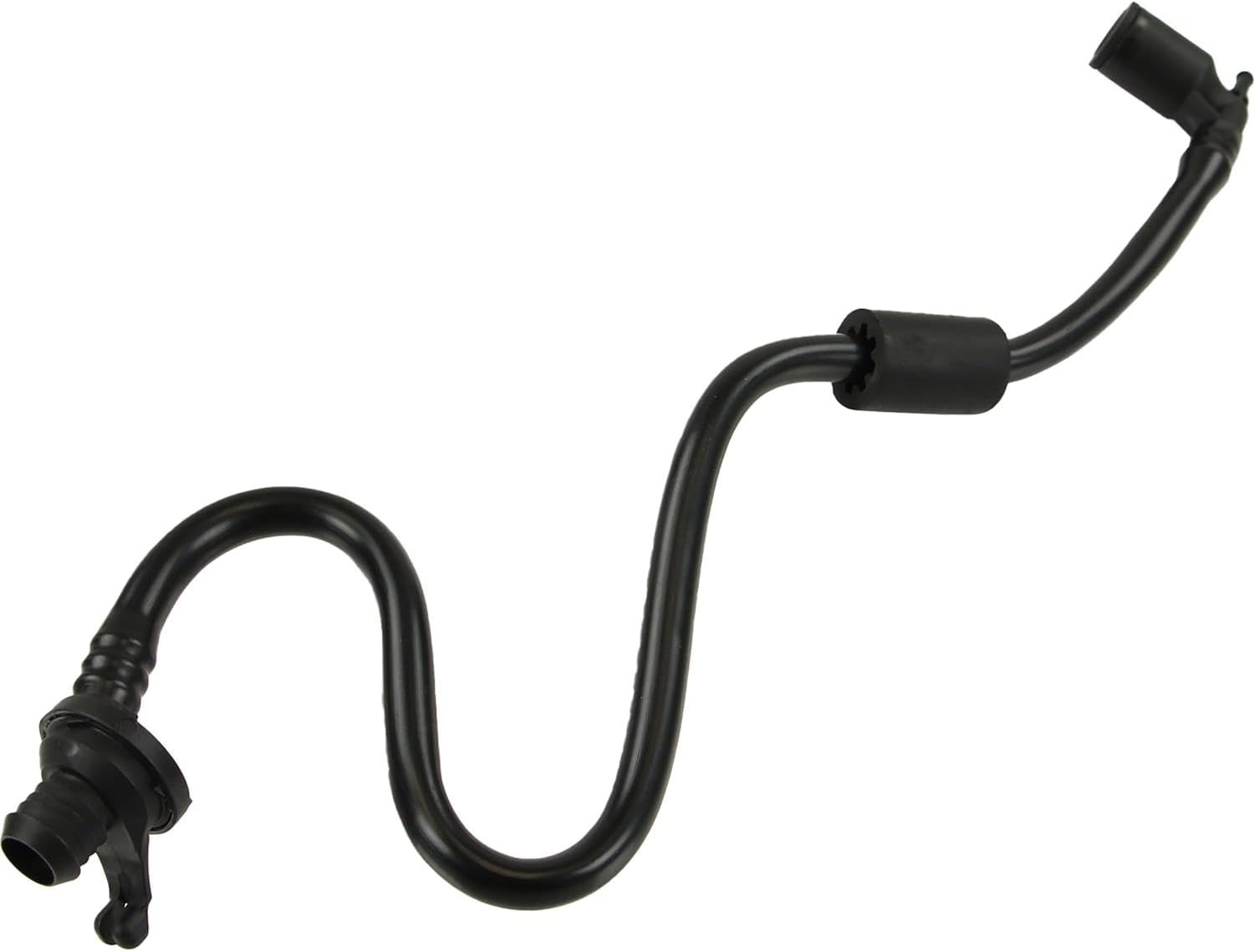 Rein - Breather Hose