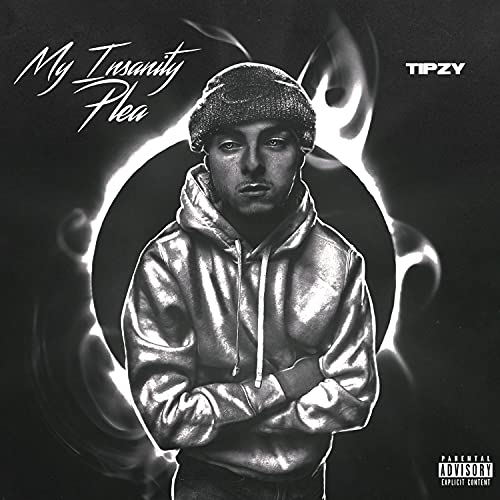 My Insanity Plea [Explicit]