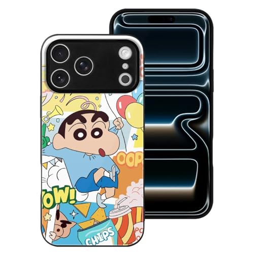 iPhone17ProMaxpP[X X}zP[X ϏՌ KX N񂿂 phone17ProMaxpP[X  y ϖh~ ӂ17ProMaxp Jo[ EȒP 蕨