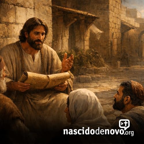 Evangelismo na Igreja Primitiva: Como Atos Ensina a Alcan&ccedil;ar Pessoas copertina