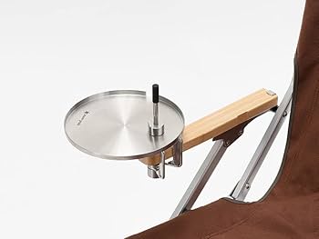 Amazon.co.jp: スノーピーク(snow peak)IGT テーブルトップアーキテク