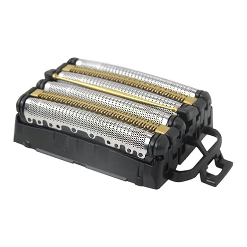 Miniatura 8 de Reemplazo externo de 6 cuchillas ES9600 actualizado 2023 para LAMDASH ES-LS5A-K Panasonic ES9600