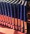 8M/7M/6.2M/5M/4M/3.8M/2.6M Telescoping Ladder, Aluminum Extendable Ladder for Home, RV, Rooftop, Attic & Outdoor Work, 330lb Load Capacity(2.6m/8.5ft)