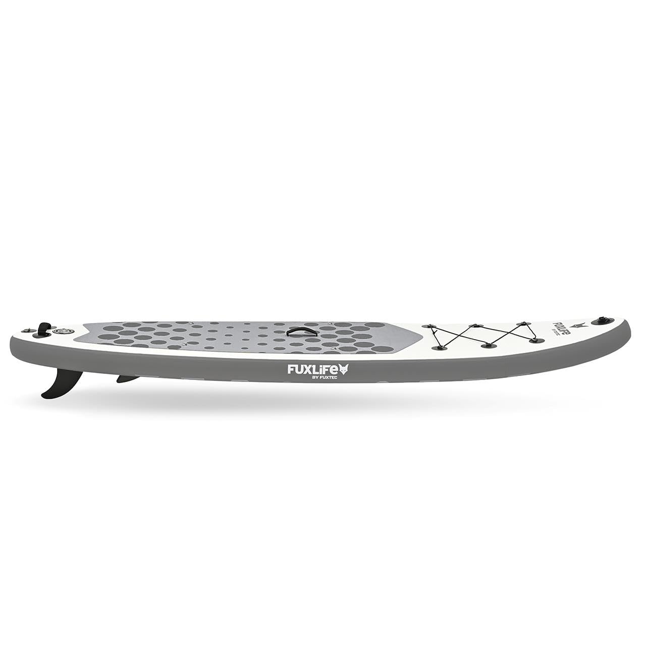 FUXTEC Tabla Stand Up Paddle Variante ES