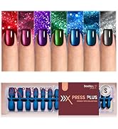 Small manufacture image 5