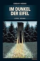 Im Dunkel der Eifel 3897055112 Book Cover