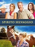 purosangue inglese rdr2  Spirito selvaggio
