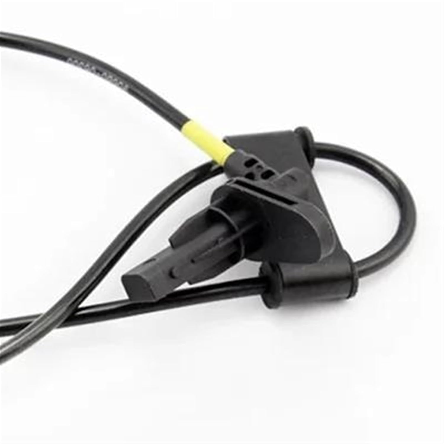 コリンシアン・プラチナムフランク・ライカールト*AC ミラン/アウェイ