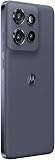 Motorola Moto Edge 60 Neo 5G 256GB/12GB Dual SIM Gris - 5