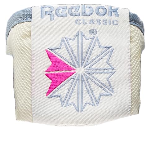 Image of Reebok Women's Phase Court Sneakers
