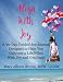 Align With Joy