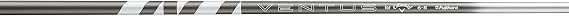 Callaway Utility APEX Ti SUPER HYBRID 26 Men's