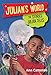 The Stories Julian Tells (A Stepping Stone Book(TM))