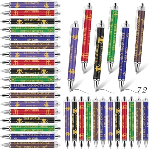 Sayglossy NX`{[y @Mtg ܂Ƃߔ CXs[V^鐹̈ i[y NX}XXgbLO X^bt@[  ItBXpi NX}Xp[eB[̋LOi 72{