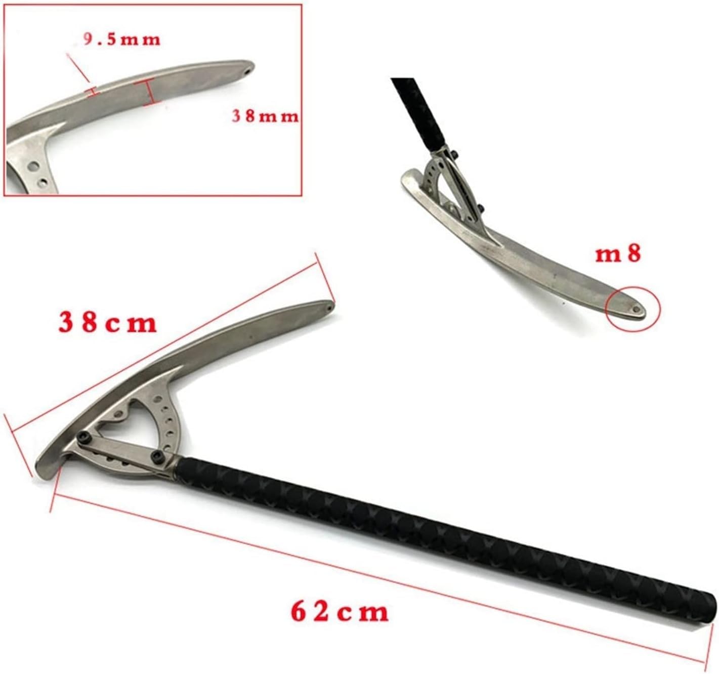 Narzędzia naprawcze Zestawy narzędzi ręcznych Narzędzia do naprawy samochodów Narzędzia do naprawy uszkodzeń błotników samochodowych Zestaw do usuwania wgnieceń samochodowych Gładka naprawa błotnikó