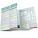 Nursing: Lab Values: a QuickStudy Laminated Reference Guide (Quick Study Academic)