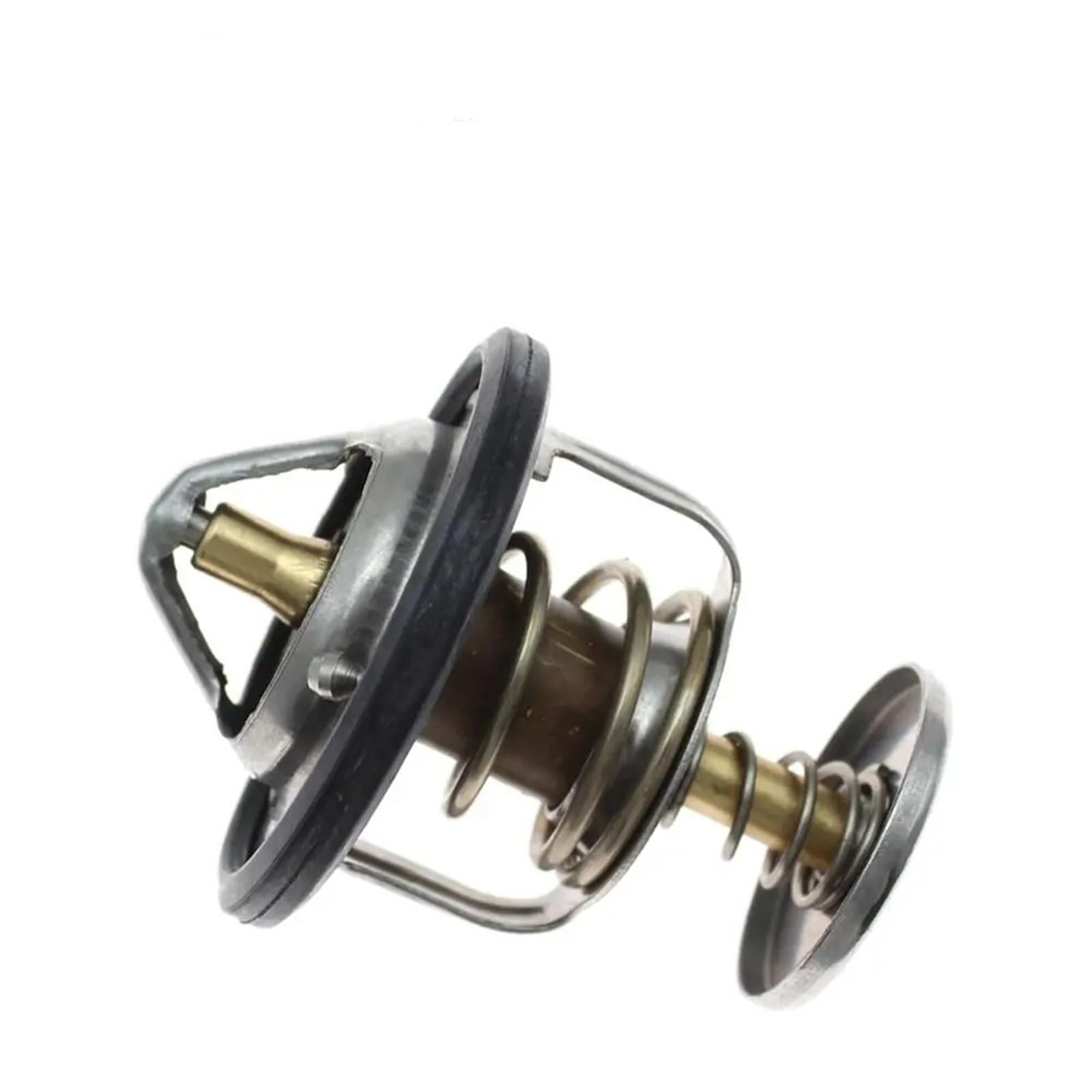 For Daihatsu For Copen Sirion For Terios YRV For Toyota For Yaris Aygo 90048-33088 90916-03143 9091603122 Engine Coolant Thermostat Engine Coolant Thermostat
