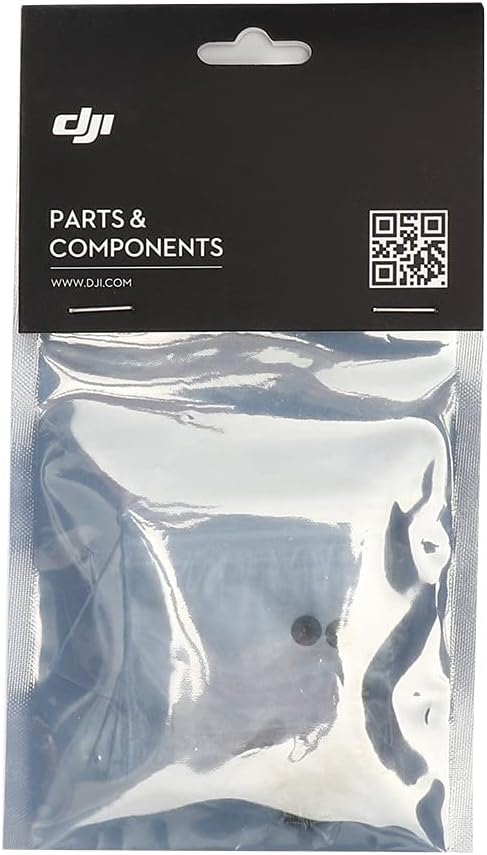 YANHAO [Drone Parts] Genuine Screw Set Series for DJI Mavic Mini Drone Replacement Screw Pack for DJI Mavic Mini Repair Parts [Easy Installation]