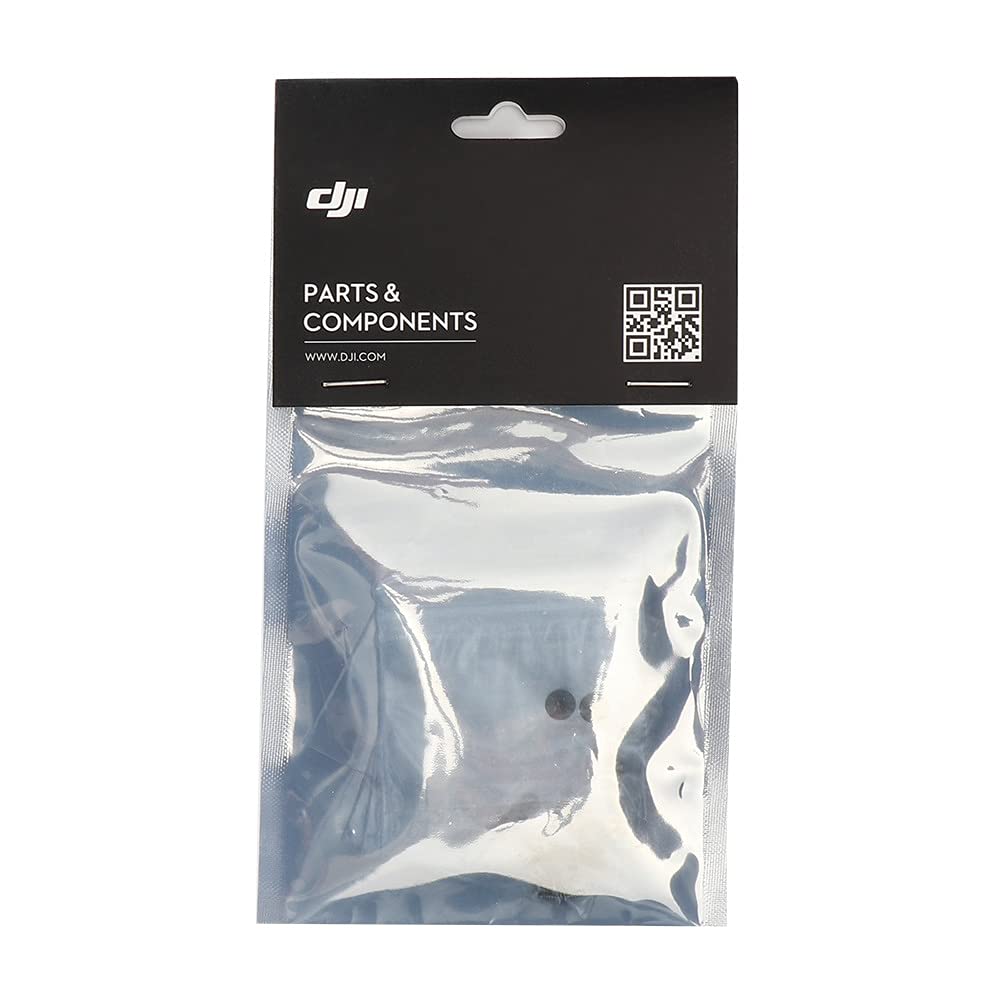 YANHAO [Części do dronów] Oryginalna seria śrub do DJI Mavic Mini Drone Zestaw śrub do DJI Mavic Mini Repair Parts [Łatwa instalacja]