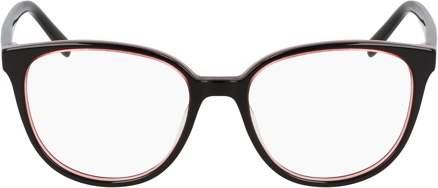 DKNY Women's Modern Sunglasses