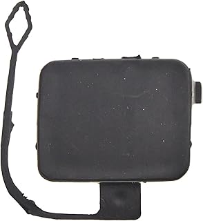 Sponsored You’re seeing this ad based on the product’s relevance to your search query.Learn more about this advertisement EDA PREMIUM Car towing hook, cover, towing eye, cap, bumper 51117167575 suitable for BMW 3 E90/E91, 05-09