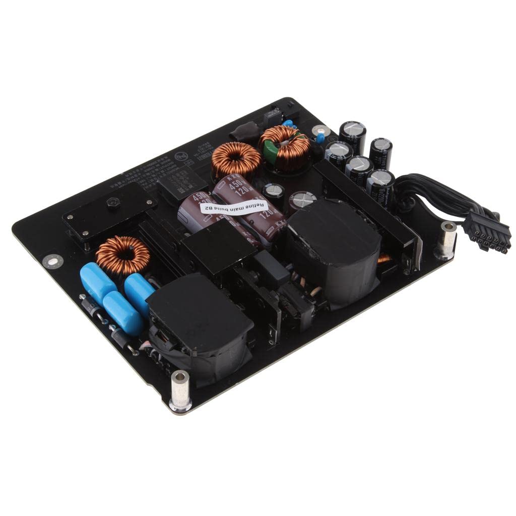 Fuente de Alimentación de 300 W ADP-300AF 1311-2A para 27" A1419