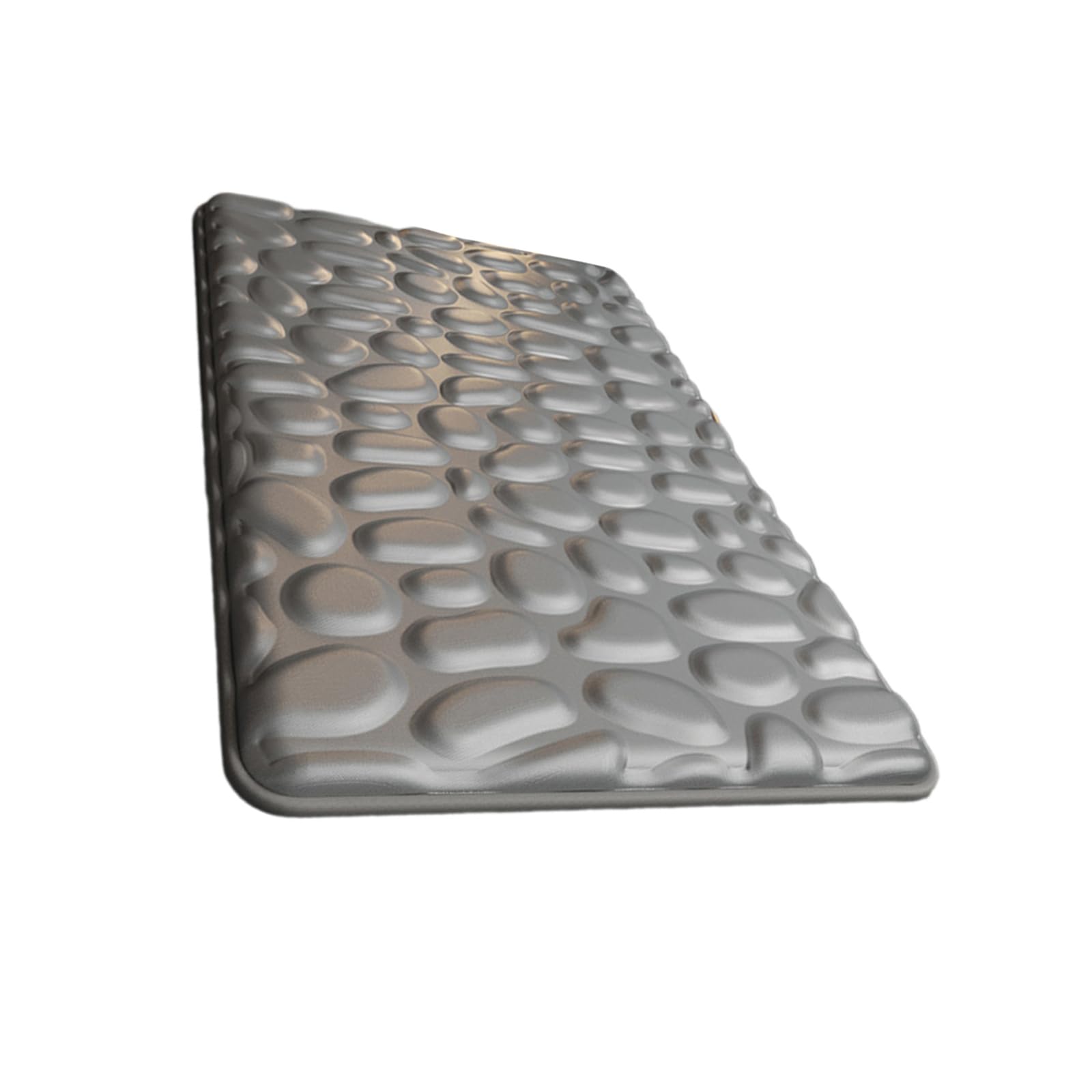 Tapis de douche antidérapant pour sécuriser la cuisine familiale