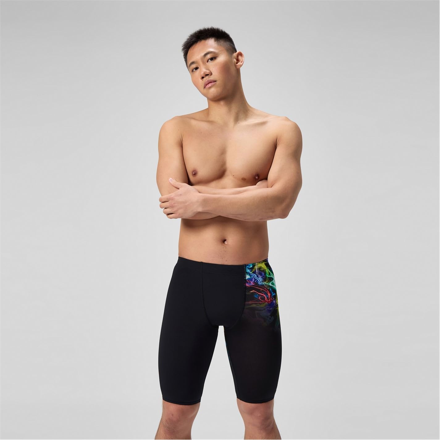 Speedo Herren-Badehose
