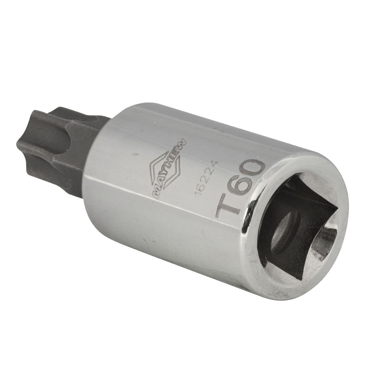 Mayhew Tools 16224 1/2