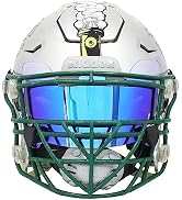 bell b09 helmet Bell Moto-9 Helmet Review