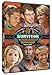 Survivor: Caramoan - S26 (6 Discs)