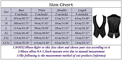 Gilets voor dames - Gunstige gilets nu online | Your Look... for less