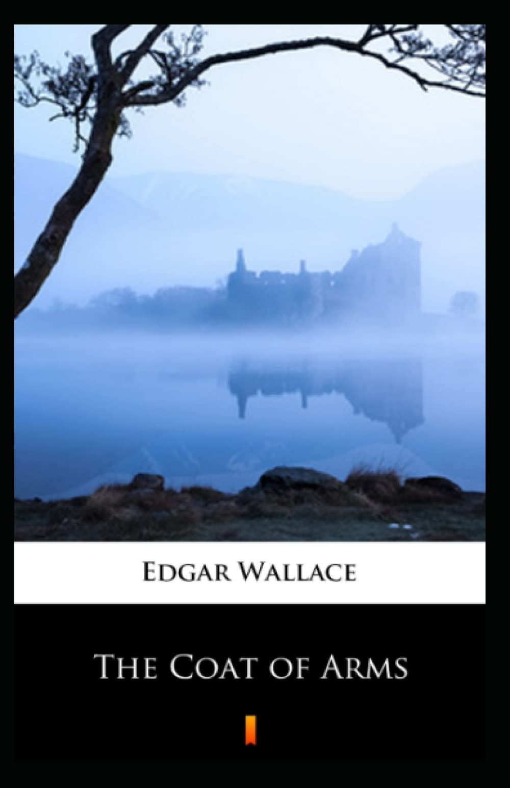 The Coat of Arms:Original Classic Edition(Annotated)