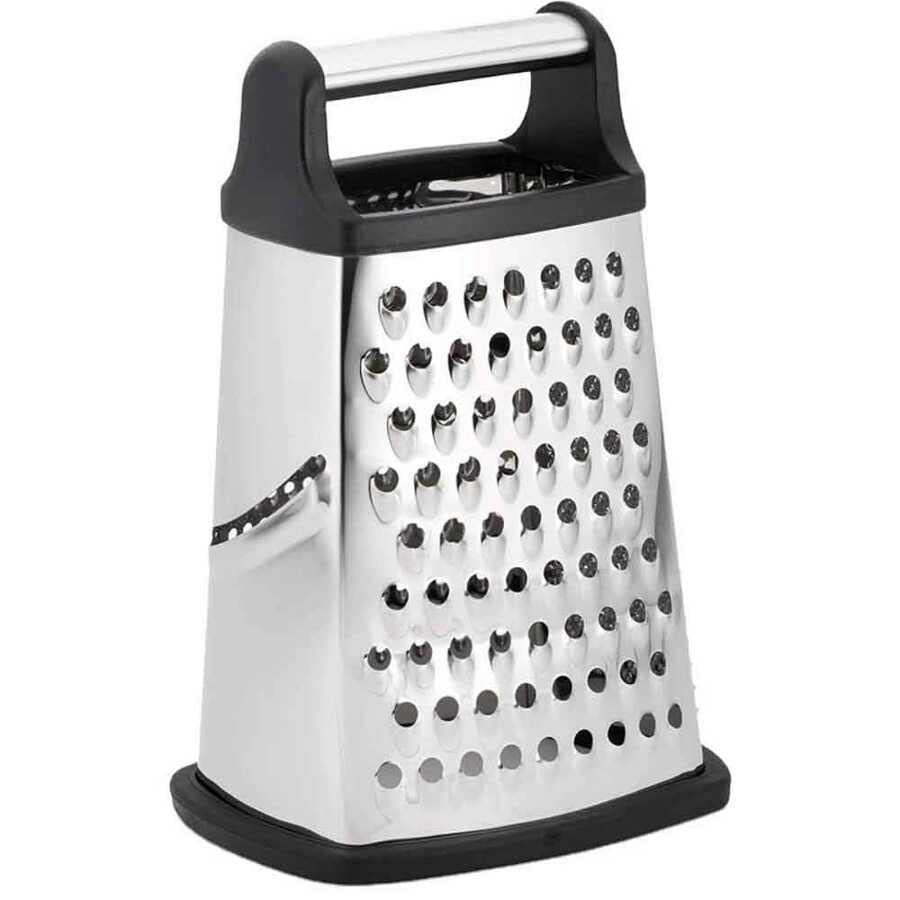 Epinox Büyük Rende 25 cm