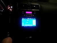 Review Image by DBot5000 DBot5000