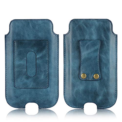 スマホ ベルト ホルダー 携帯電話アクセサリの通販 価格比較 価格 Com