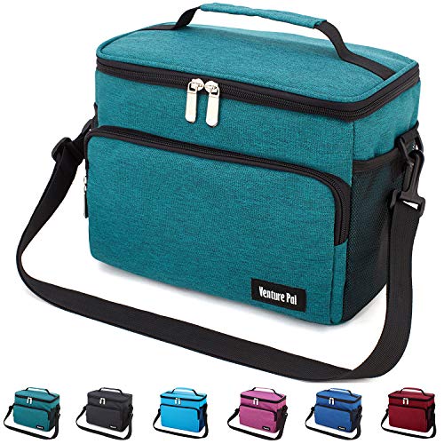 Best Work Lunch Box For Men Hard Plastic