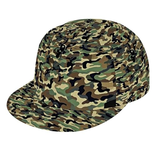 Men & Women Hip Hop Baseball Cap Dad Cap Baseball Bucket Caps