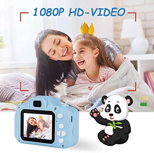 51KdOpUCP0L. AC