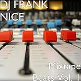 DJFRANKNICE.COM
