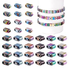 Rainbow Hematite - 2 Sizes